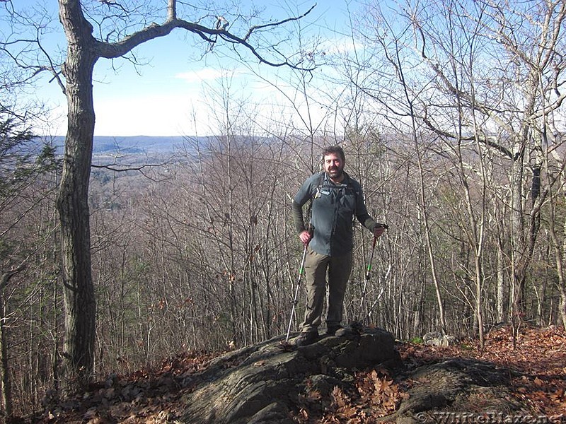 Appalachian Views