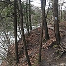 Appalachian Views by linus72 in Section Hikers