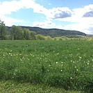 Appalachian Views by linus72 in Section Hikers