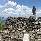 Appalachian Views by linus72 in Section Hikers