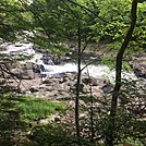 Appalachian Views by linus72 in Section Hikers