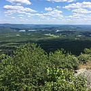 Appalachian Views by linus72 in Section Hikers