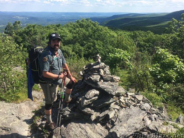 Appalachian Views