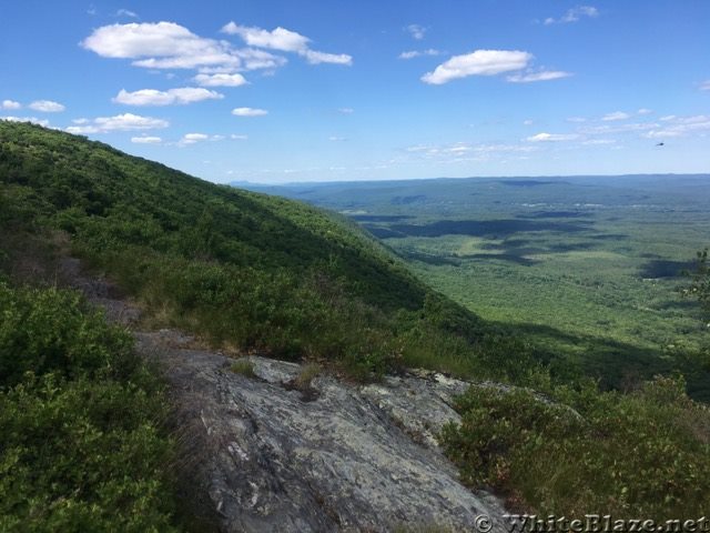 Appalachian Views