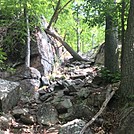 Appalachian Views by linus72 in Section Hikers