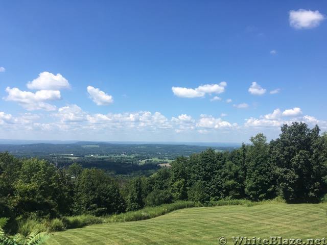 Appalachian Views