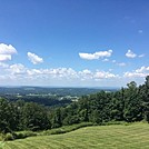 Appalachian Views by linus72 in Section Hikers