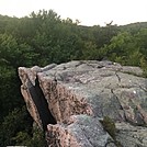 Appalachian Views by linus72 in Section Hikers