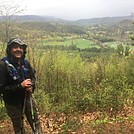 Appalachian Views by linus72 in Section Hikers