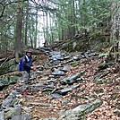 Appalachian Views by linus72 in Section Hikers