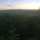 Appalachian Views by linus72 in Section Hikers