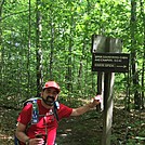 Appalachian Views by linus72 in Section Hikers