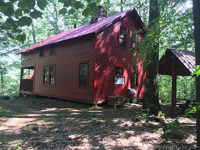 Appalachian Views