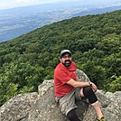 Appalachian Views by linus72 in Section Hikers