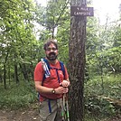 Appalachian Views by linus72 in Section Hikers