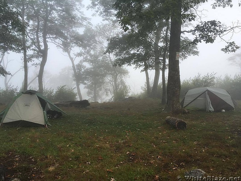 Appalachian Views