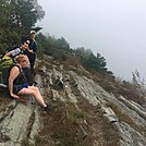 Appalachian Views by linus72 in Section Hikers