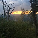 Appalachian Views by linus72 in Section Hikers