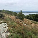 Appalachian Views