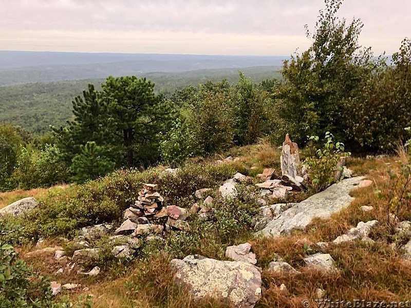 Appalachian Views