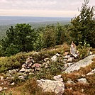 Appalachian Views by linus72 in Section Hikers