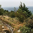 Appalachian Views by linus72 in Section Hikers