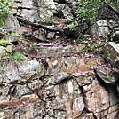 Appalachian Views by linus72 in Section Hikers