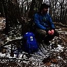 Appalachian Views by linus72 in Section Hikers