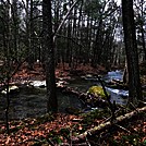 Appalachian Views by linus72 in Section Hikers