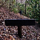 Appalachian Views by linus72 in Section Hikers