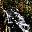 Appalachian Views by linus72 in Section Hikers