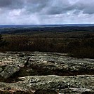 Appalachian Views