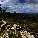 Appalachian Views by linus72 in Section Hikers