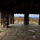 Appalachian Views by linus72 in Section Hikers