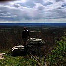 Appalachian Views by linus72 in Section Hikers