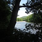 Appalachian Views by linus72 in Section Hikers