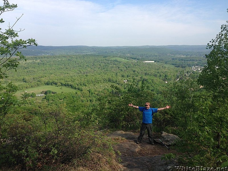 Appalachian Views