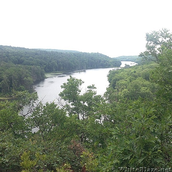 Appalachian Views