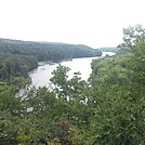 Appalachian Views by linus72 in Section Hikers