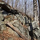 Appalachian Views by linus72 in Section Hikers