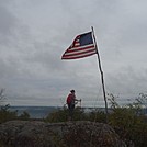 Appalachian Views by linus72 in Section Hikers