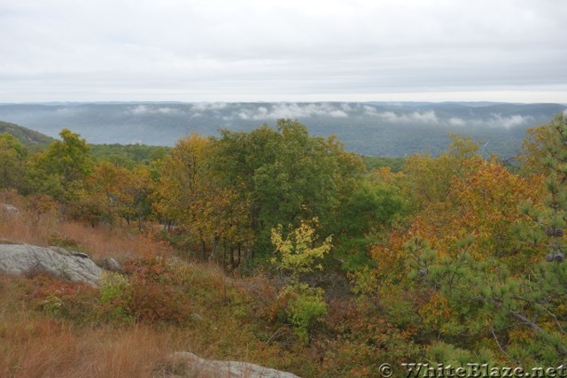 Appalachian Views