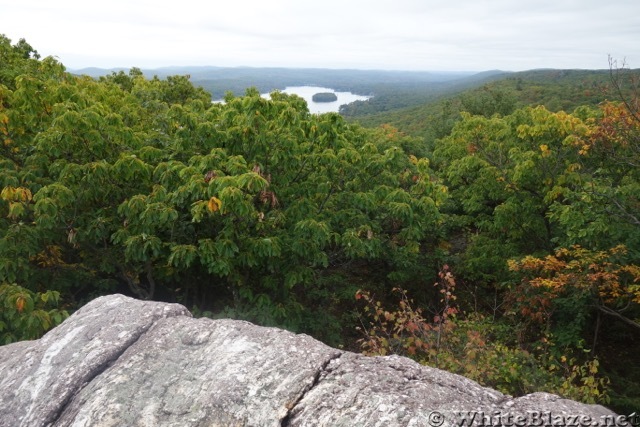 Appalachian Views