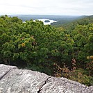 Appalachian Views by linus72 in Section Hikers