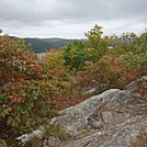 Appalachian Views