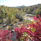 Appalachian Views by linus72 in Section Hikers