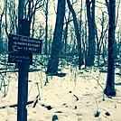 Appalachian Views by linus72 in Section Hikers