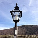 Appalachian Views by linus72 in Section Hikers