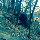 Appalachian Views by linus72 in Section Hikers