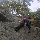 Appalachian Views by linus72 in Section Hikers